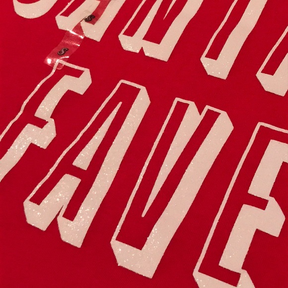 Victoria’s Secret Santa's Fave Nightshirt PJs - Picture 8 of 13